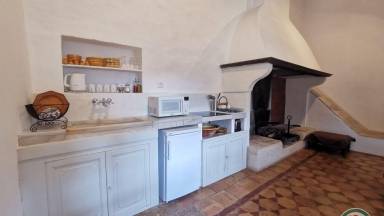 Appartement Saint-Christol