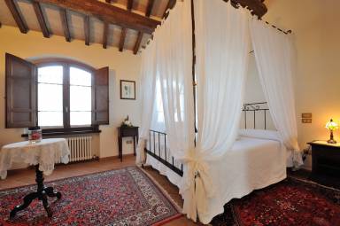Casale  Perugia