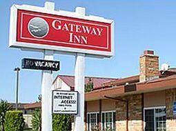 Gateway Inn Fairfield