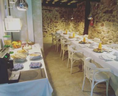 Casa Cabárceno