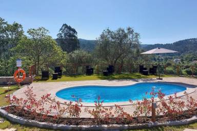 House Covas