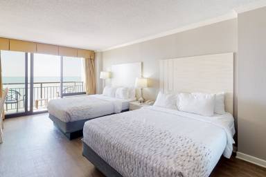 Apartment Myrtle Beach