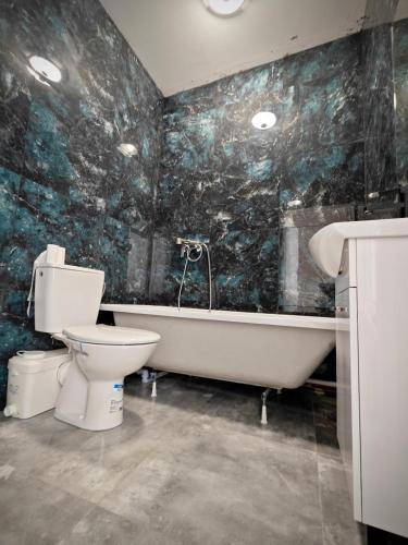 Apartament  Częstochowa