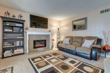 House  Mission Viejo