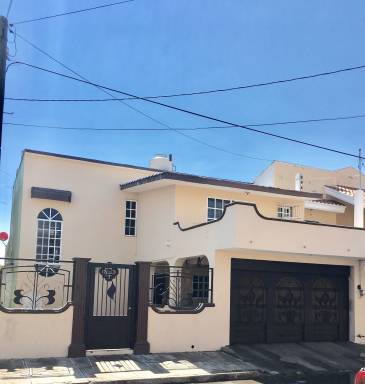 Rentas Vacacionales y Departamentos en Mazatlán desde $878 - HomeToGo