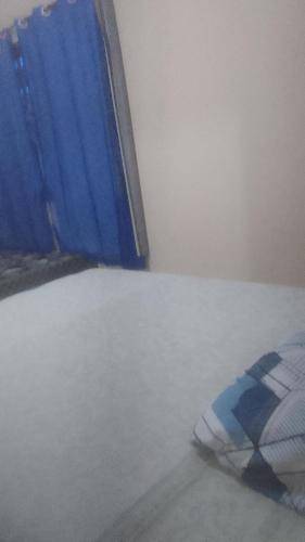 Hospedaria Meu lar 2 — photo 5