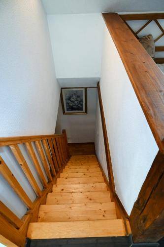 foto15