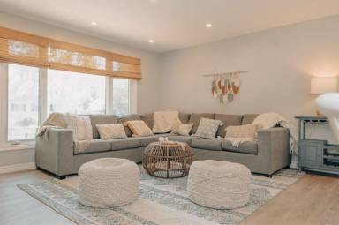 House Midland