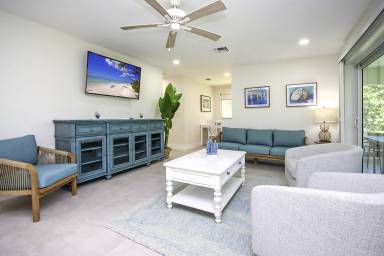84 m² Cabin