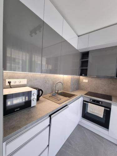 Apartman  Szeged