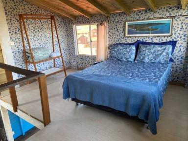 Apartamento  Guarda do Embau