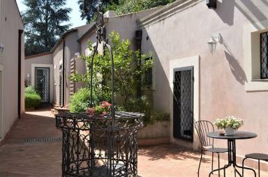 Apartment  Aci Trezza