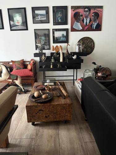 foto13
