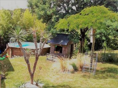 House  Saint-Herblain
