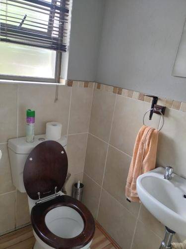 foto19