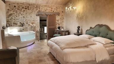 Logement