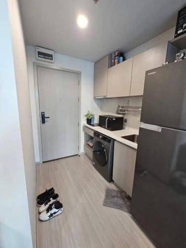 foto1
