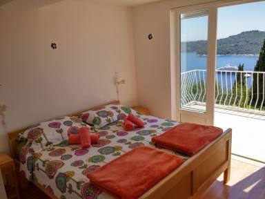 Appartement Lapad