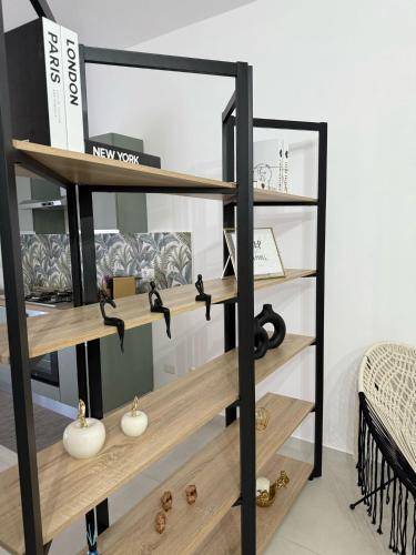 Bed & Breakfast Gizzeria