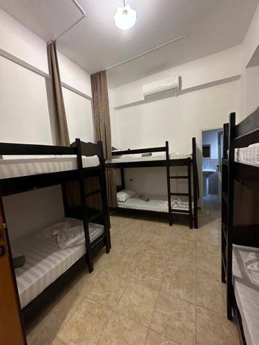 Hanna's Hostel — photo 2
