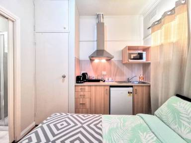 Melbourne Accommodation Book Your Private Apartments Rentals