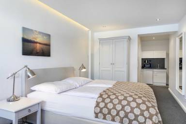 Hotel Kiel