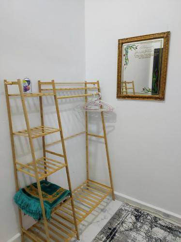 foto11