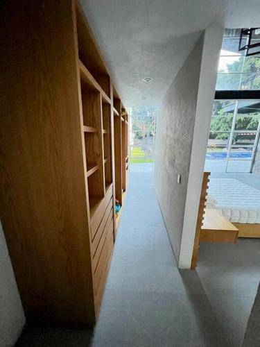 foto11