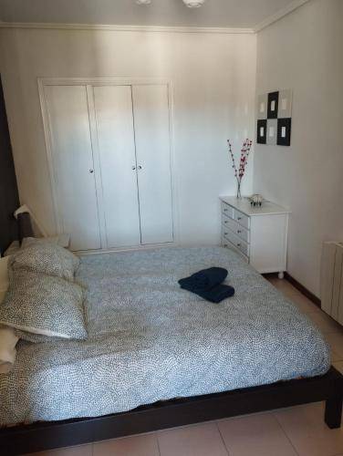 Apartamento Jaca