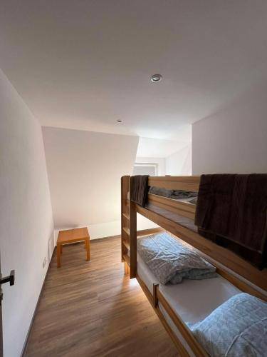 Bed & Breakfast  Lubliniec