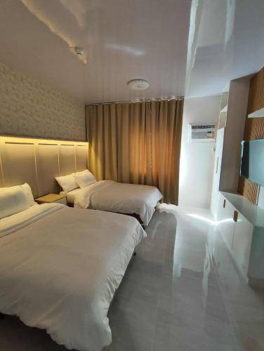 Apartment Panay