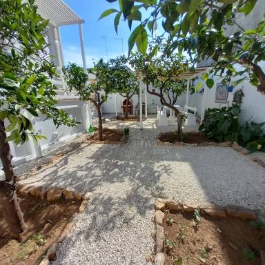 Casa 130 m²