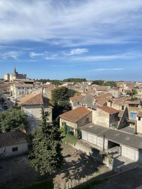 Appartement Tarascon