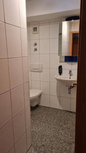 foto12