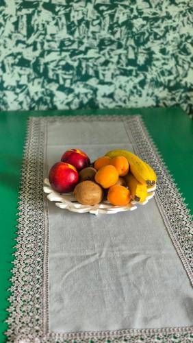 foto14