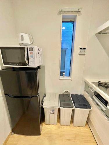 foto17