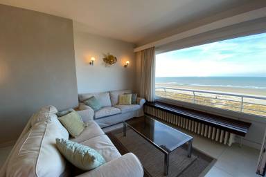 Huis 90 m²