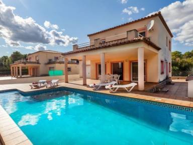 Casa Calafat