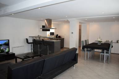 House  Tarbes