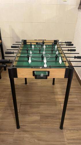foto7