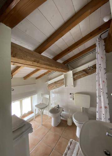 Bed and breakfast  San Siro