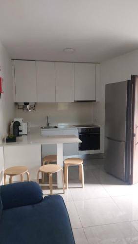 Fully equipped nice house | Pets are welcome — photo 5