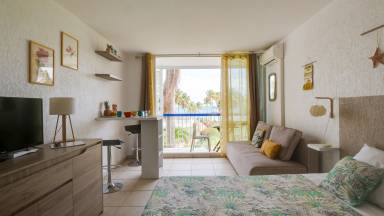 Studio Le Gosier