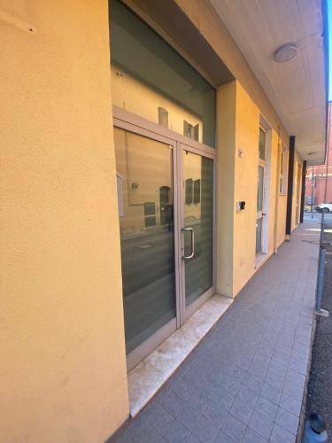 Appartamento Minerbio