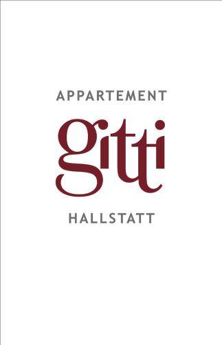 Apartament Gemeinde Hallstatt