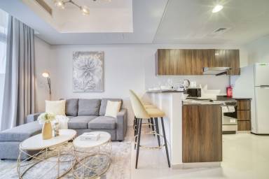 112 m² Ferienhaus