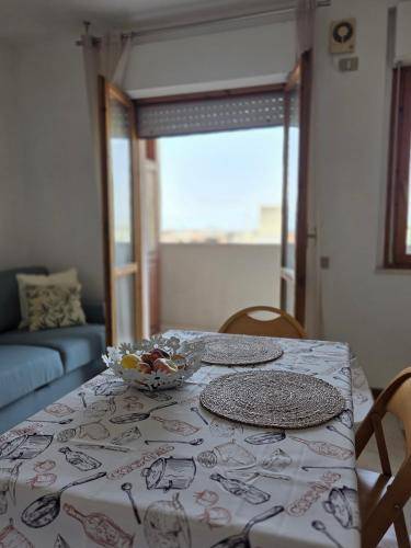 Apartman Cagliari