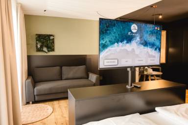 Aparthotel