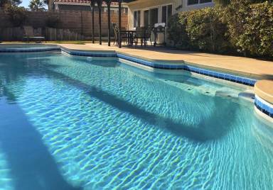 Maison de vacances 204 m²