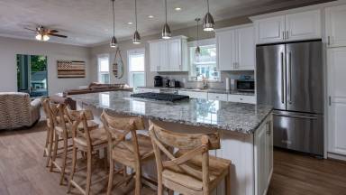 House  Cape Neddick
